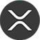 Ripple
