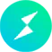 Thorchain